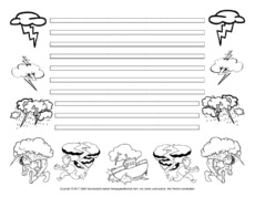 Schmuckblatt-Gewitter-2-SW.pdf